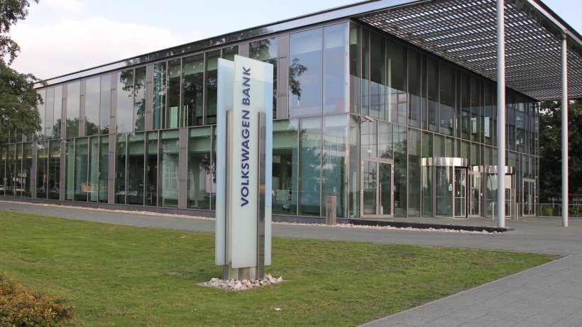 Volkswagen Bank: Kundin aus Braunschweig fassungslos ...
